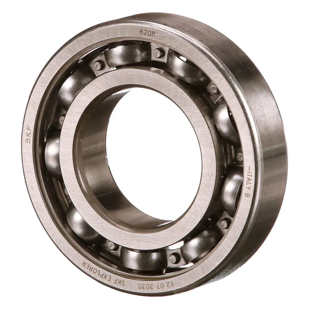 New Holland #87591979 BEARING, BALL