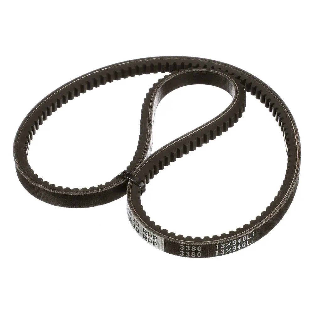 New Holland #MT40285459 V-BELT 