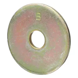 896-11012 - Reference Number 24 - Washer