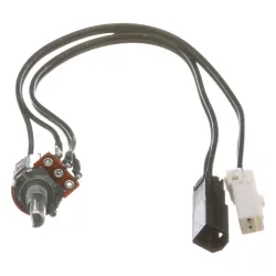 New Holland #47132038 POTENTIOMETER