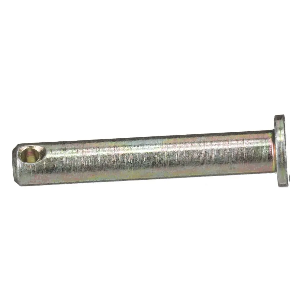 Image 3 for #H32961 CLEVIS PIN