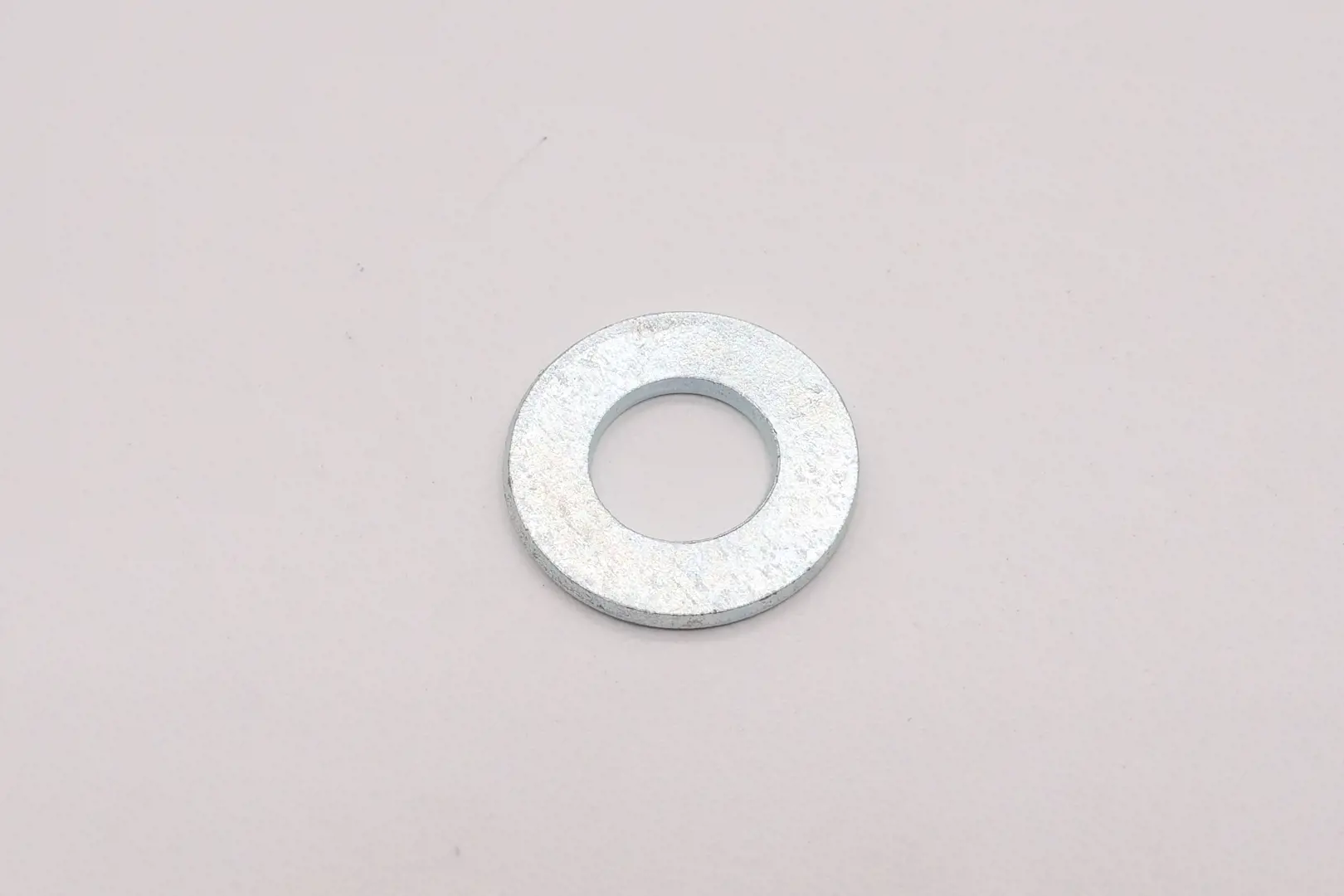 Image 1 for #75599-32015 WASHER, FLAT SAE