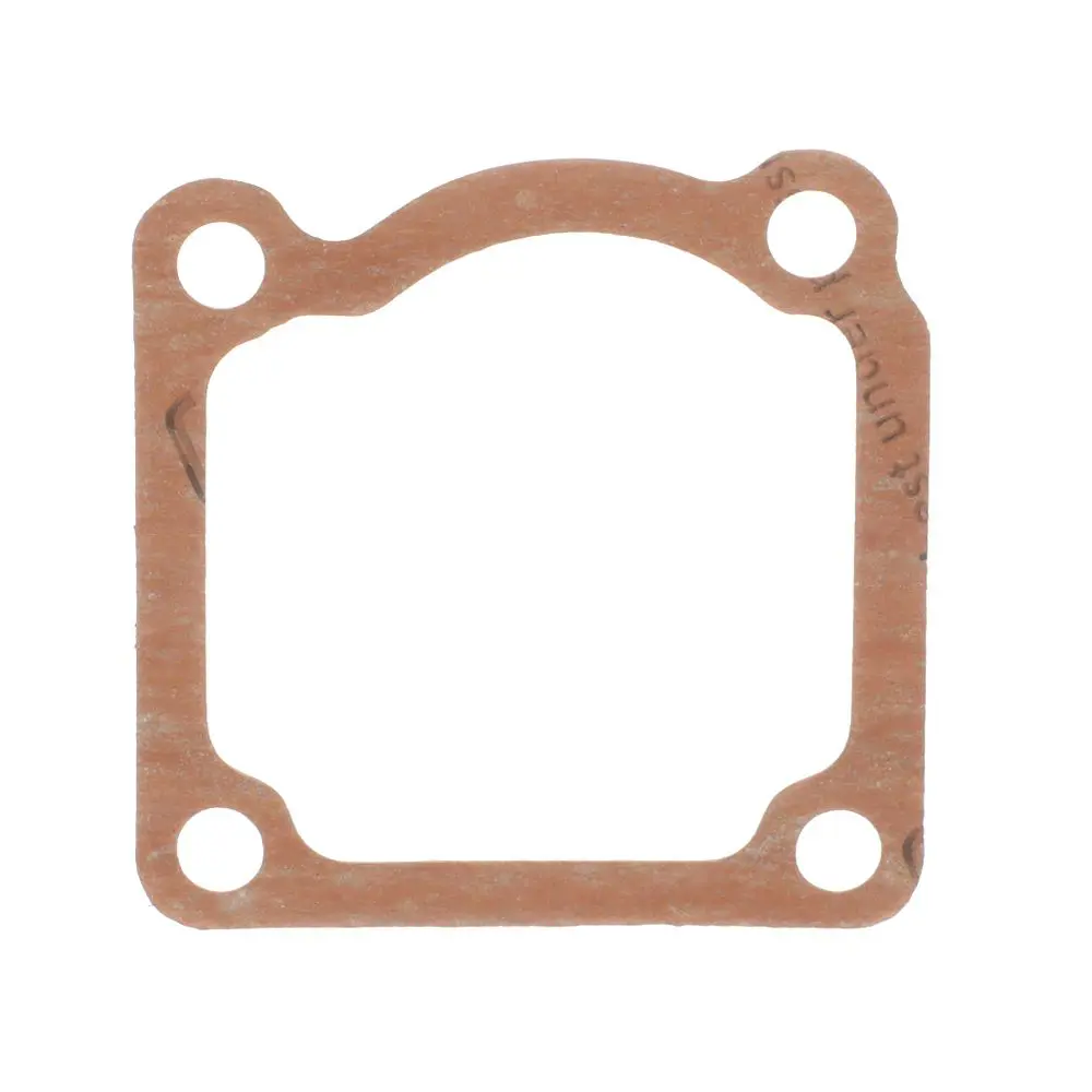 Image 3 for #362952A1 GASKET