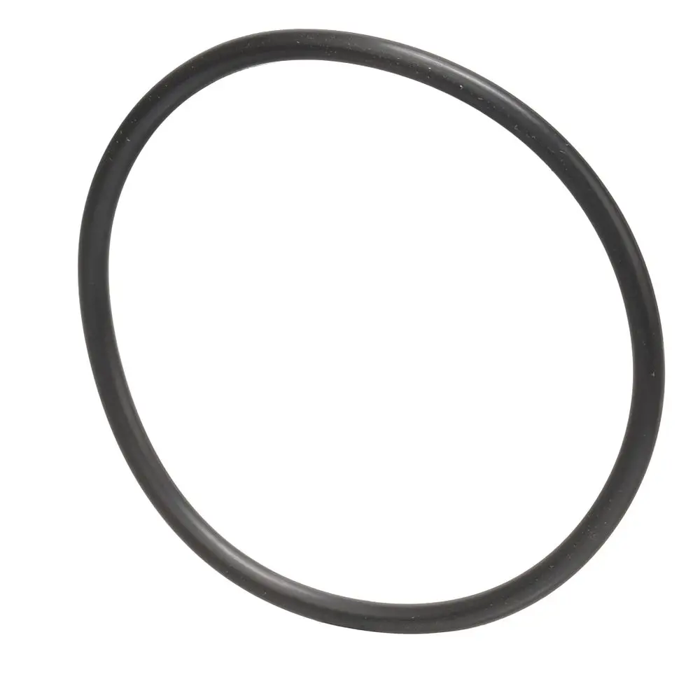 Image 1 for #70923815 O-RING