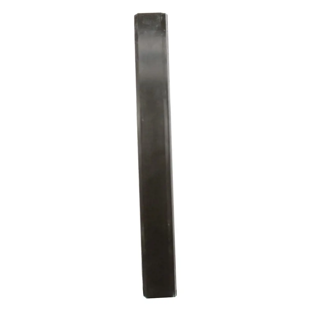 New Holland #84074478 RING, OIL SCRAPE