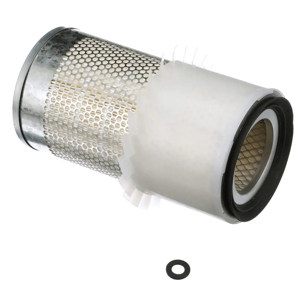New Holland #84579730 FILTER, AIR