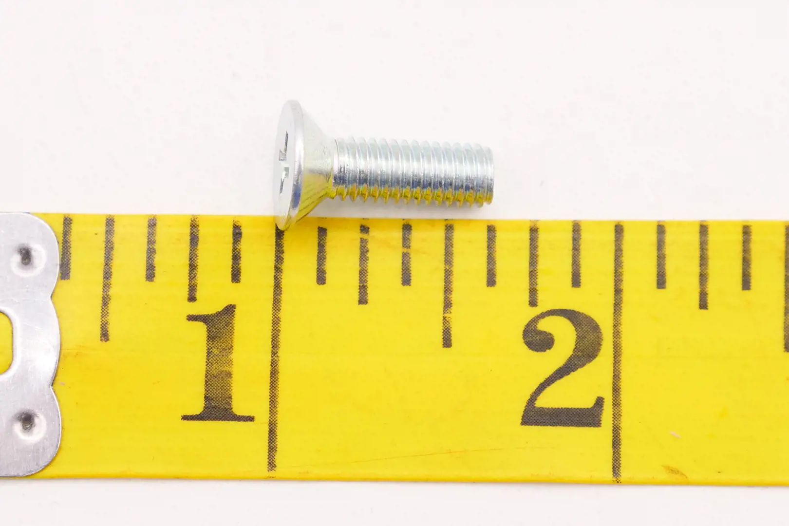 Image 3 for #03056-50516 SCREW
