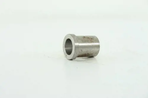 Image 15 for #50051232 A-ARM BUSHING