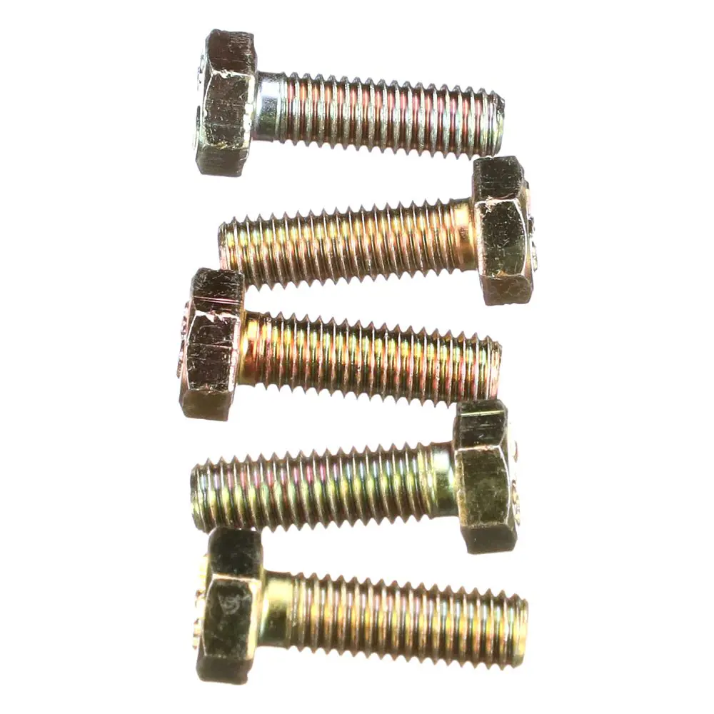 Image 3 for #82880843 SCREW