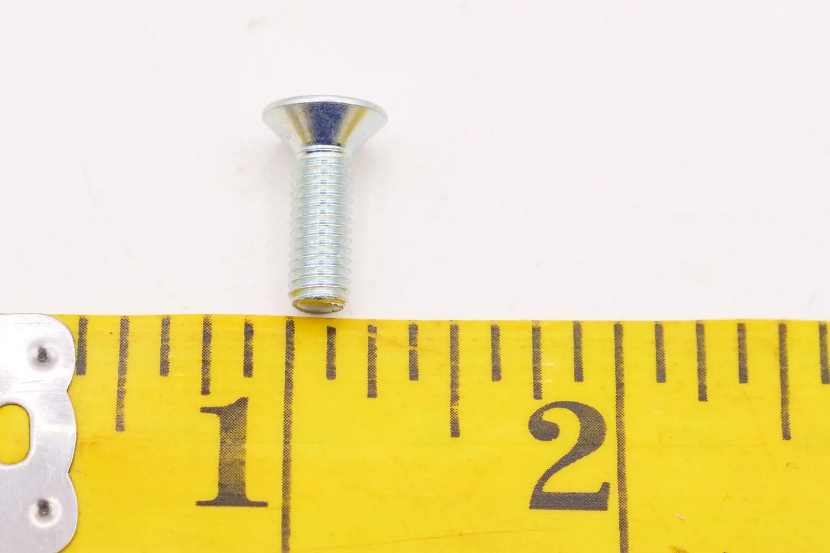 Image 2 for #03056-50516 SCREW