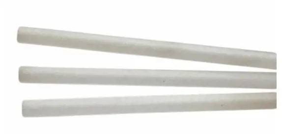 Image 1 for #F60305 Soapstone Refill, 1/4", 3-Pack