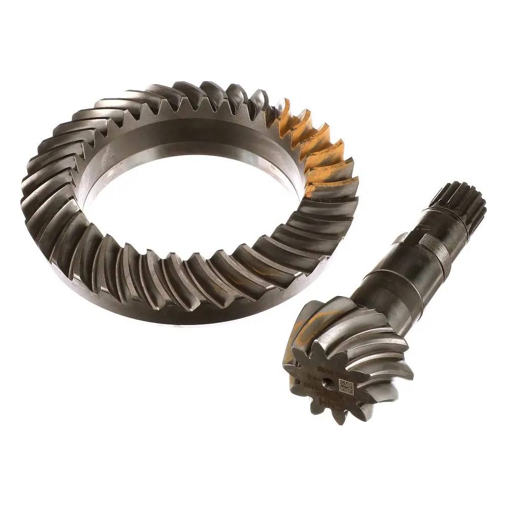 New Holland #5801691570 GEAR, BEVEL 