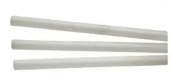 Forney Soapstone Refill, 1/4", 3-Pack Part #F60305