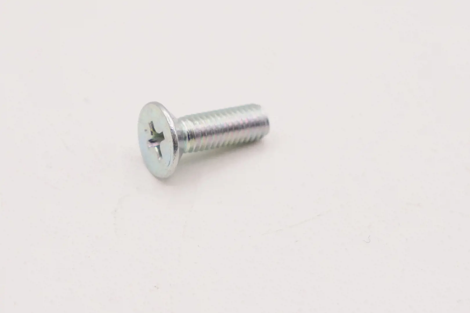 Image 1 for #03056-50516 SCREW