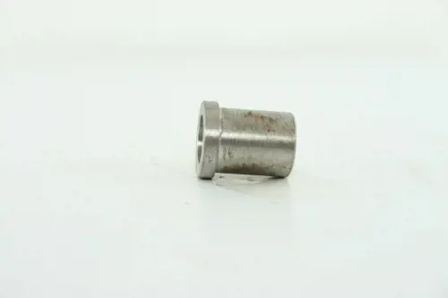 Image 16 for #50051232 A-ARM BUSHING