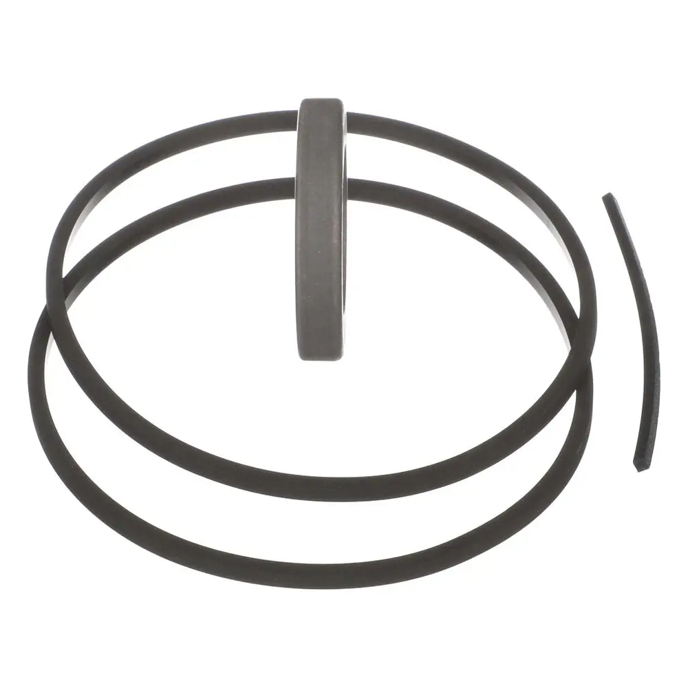 Case IH #00407796 KIT, SEALS