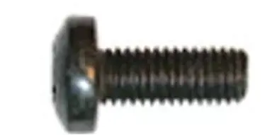 Image 1 for #190003820164 SCREW