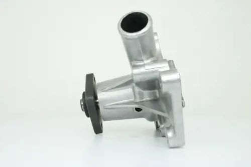 Image 5 for #1E051-73030 Water Pump Assy.