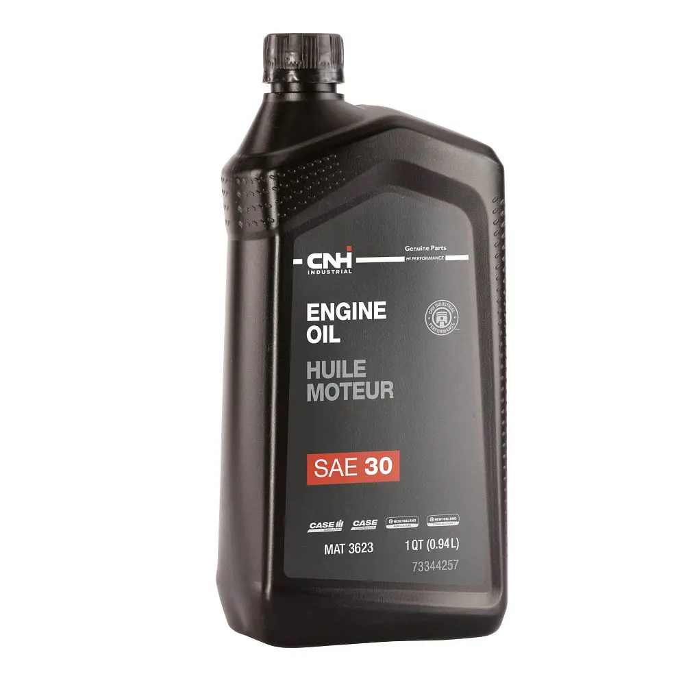 Image 3 for #73344257 SAE 30 Engine Oil