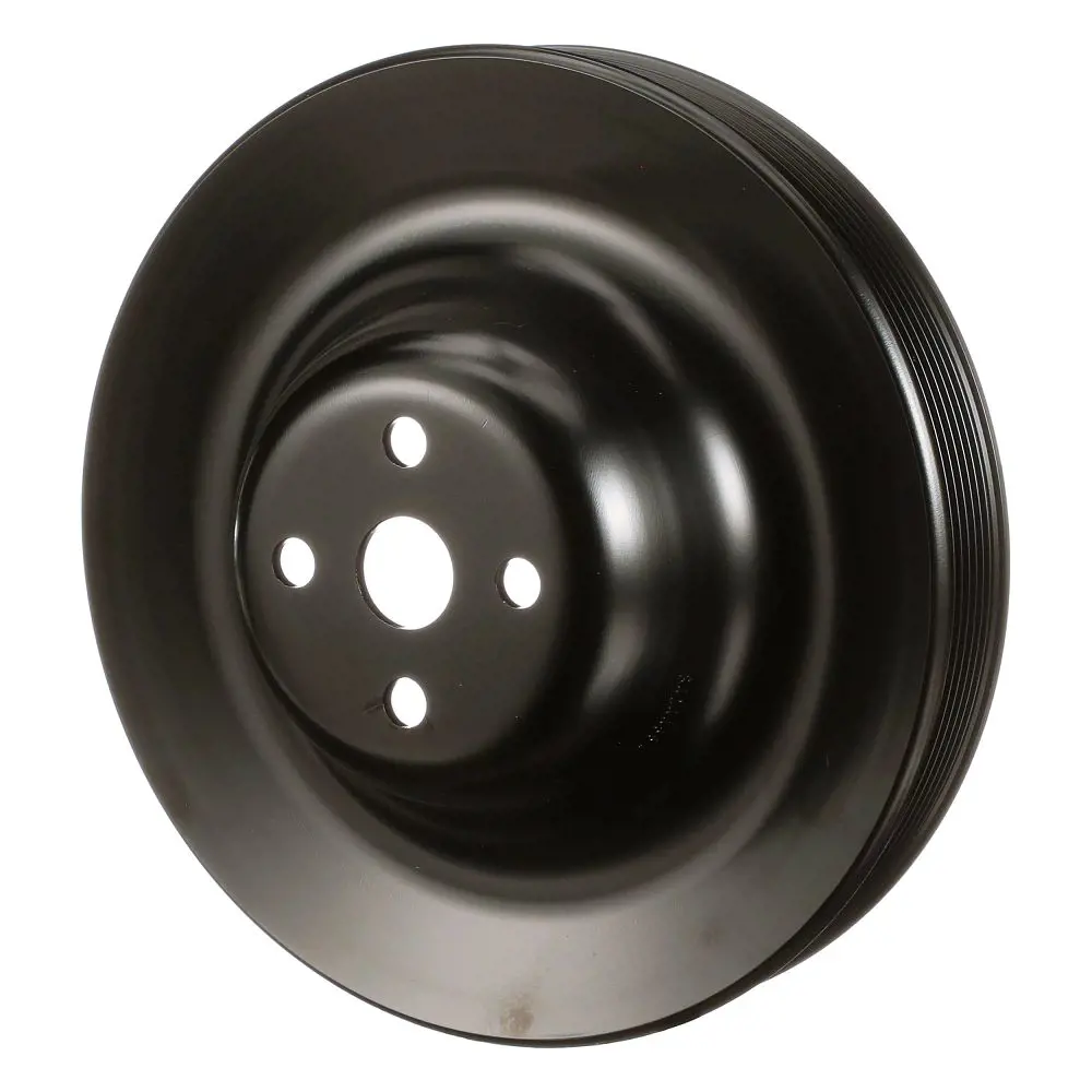 New Holland #84244661 PULLEY