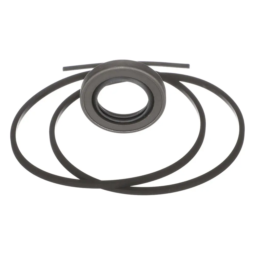 Case IH #00407796 KIT, SEALS
