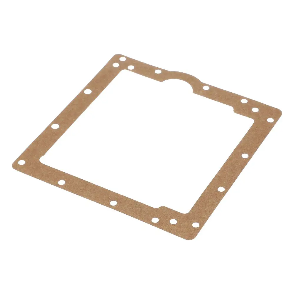 Image 1 for #A33383 GASKET