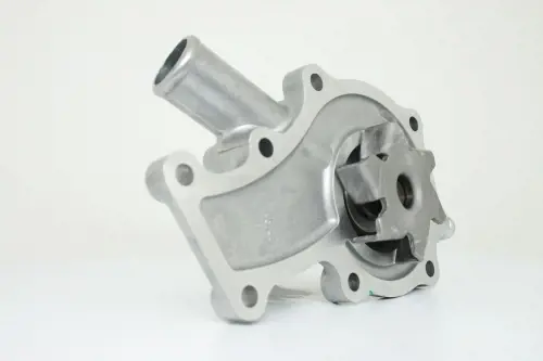 Image 7 for #1E051-73030 Water Pump Assy.
