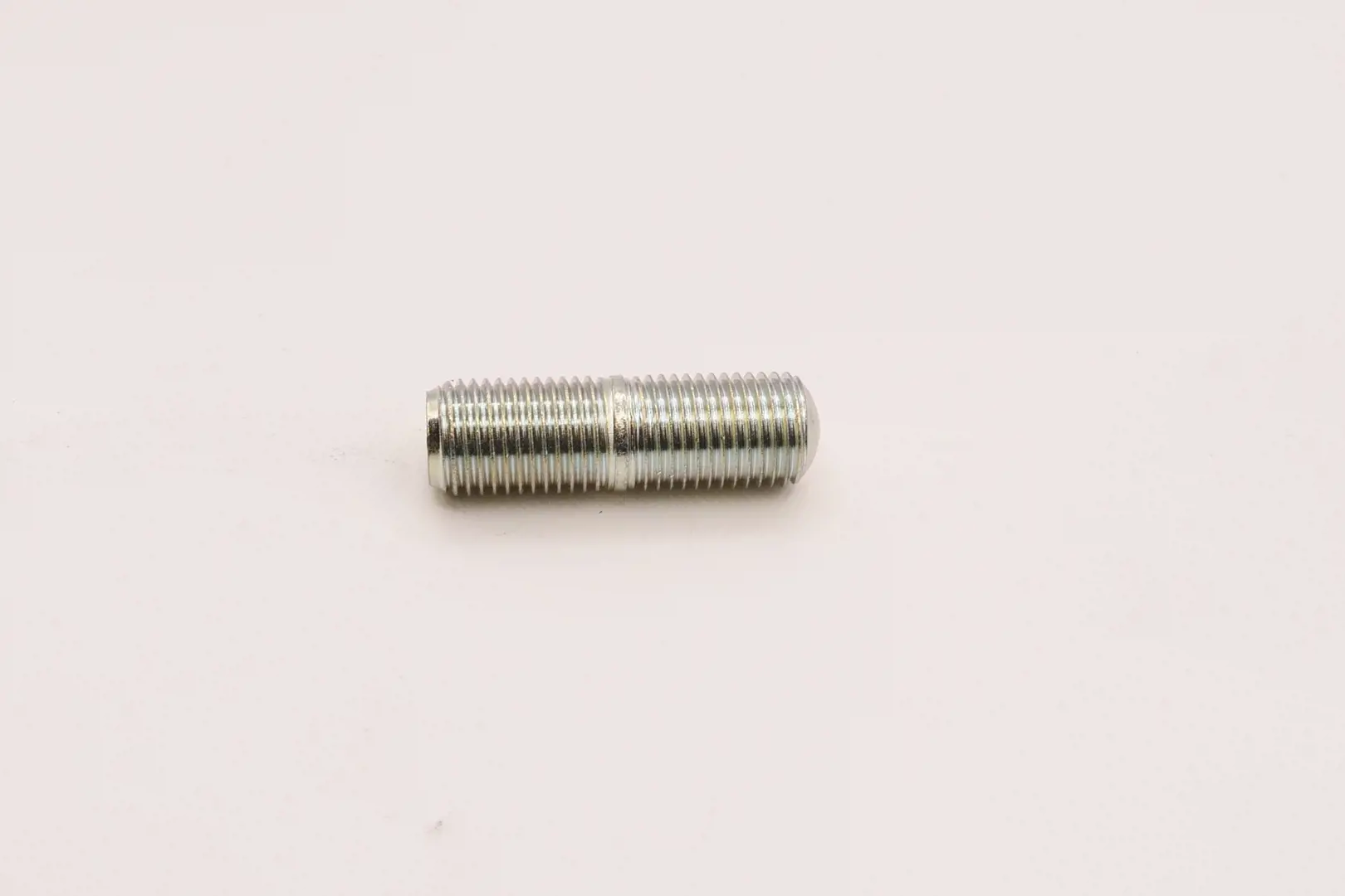 Kubota #35450-49160 STUD