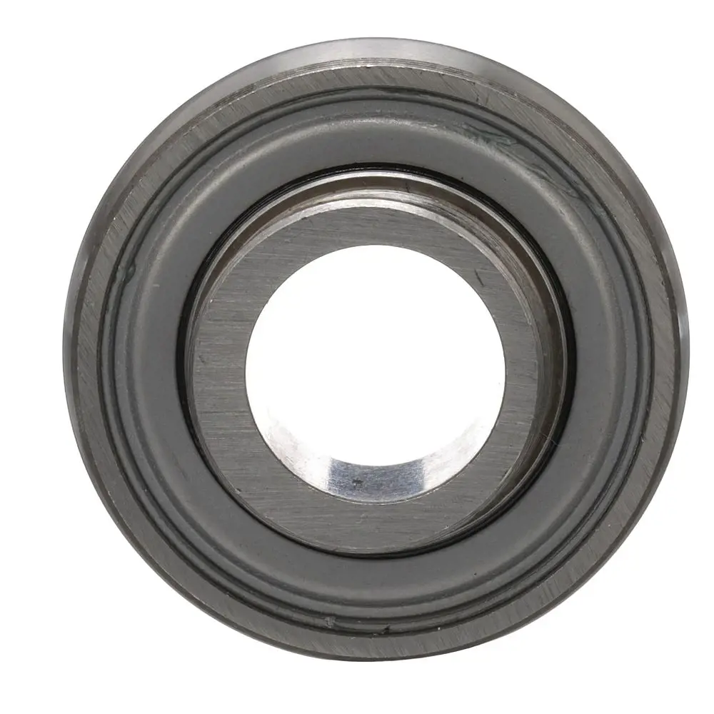 New Holland #47577200 BEARING ASSY 