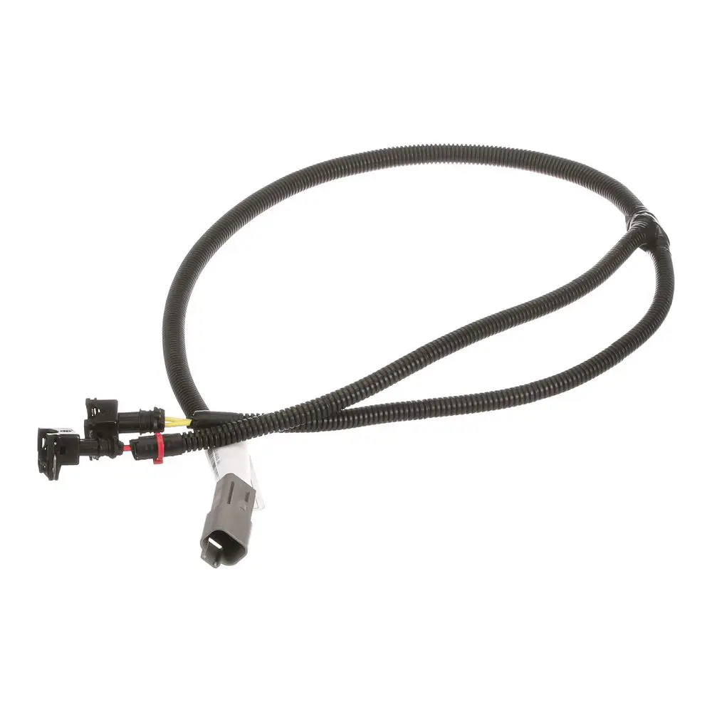 New Holland #87651975 HARNESS, WIRE