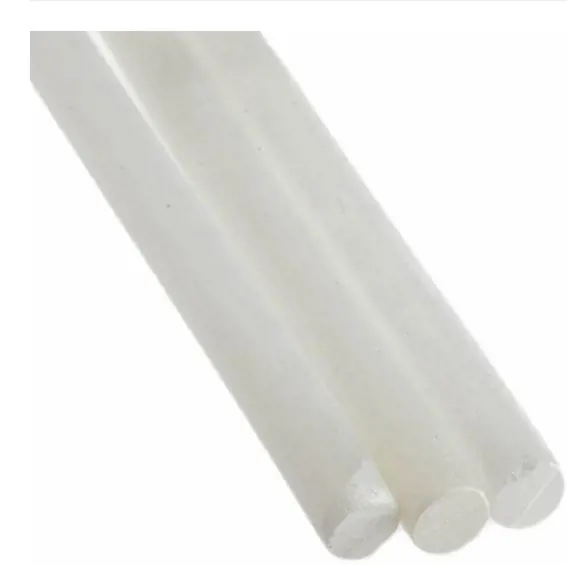 Image 2 for #F60305 Soapstone Refill, 1/4", 3-Pack