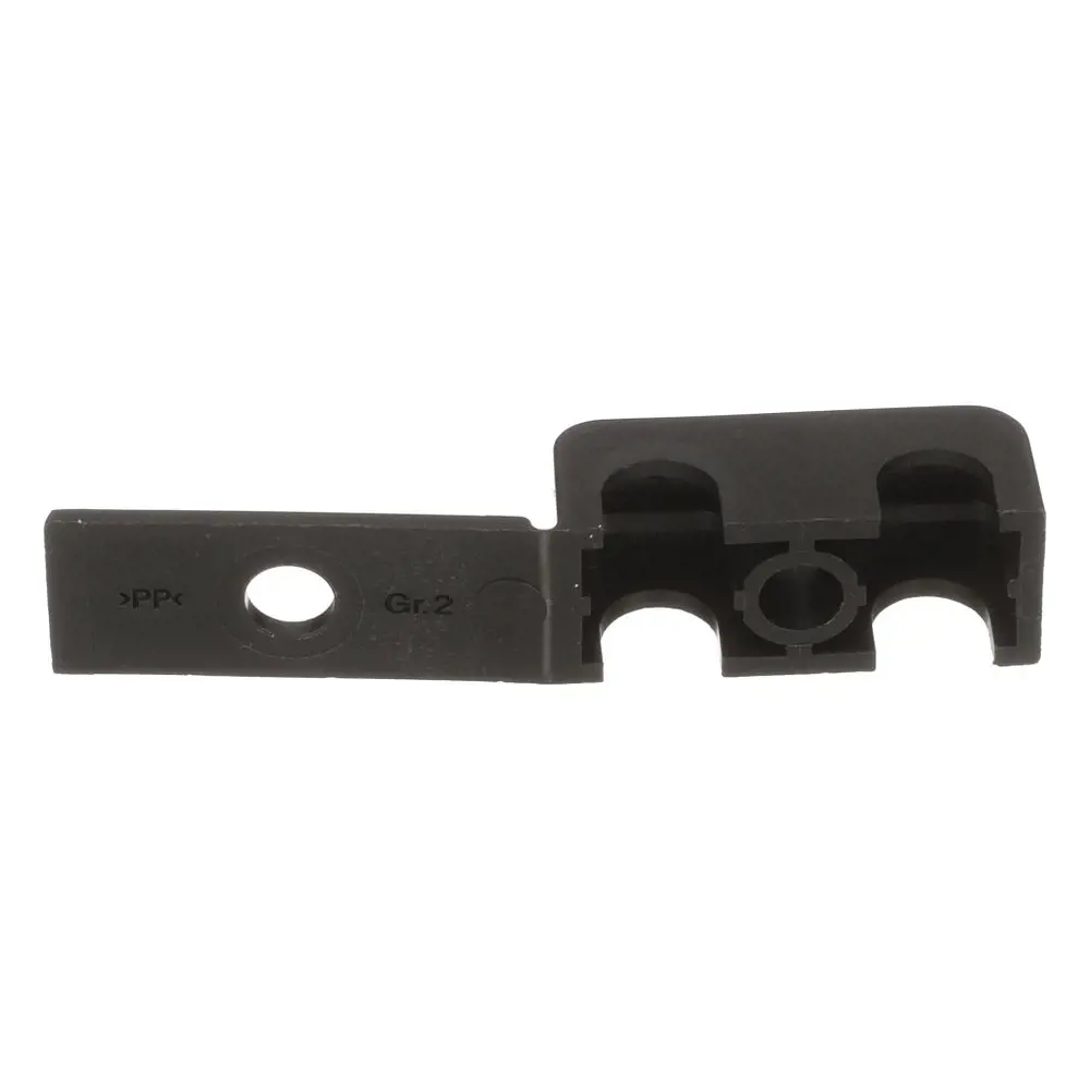 Image 3 for #183825C1 CLAMP