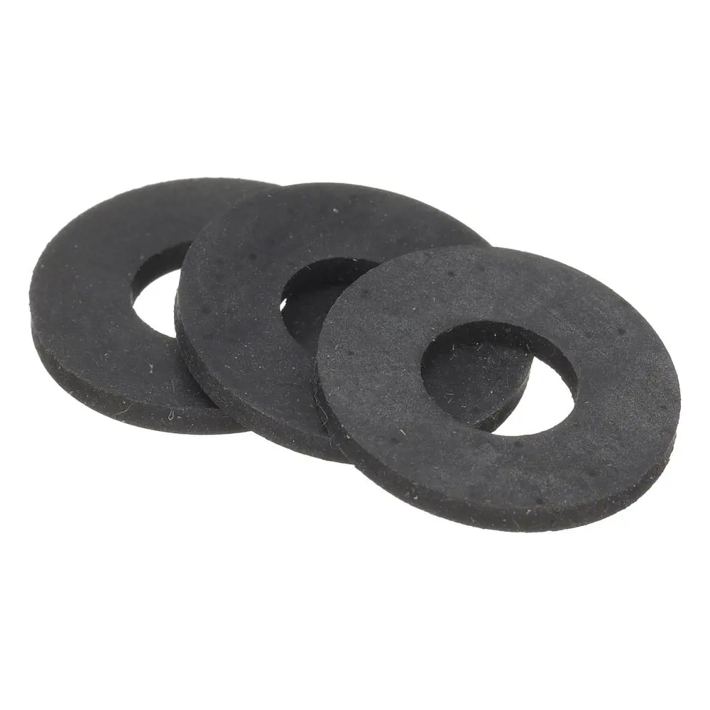 Image 2 for #720060 RUBBER WASHER