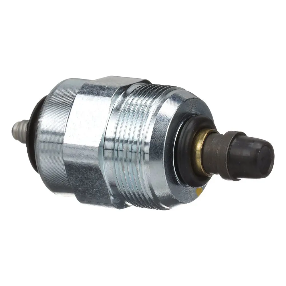 New Holland #MT40150541 SOLENOID