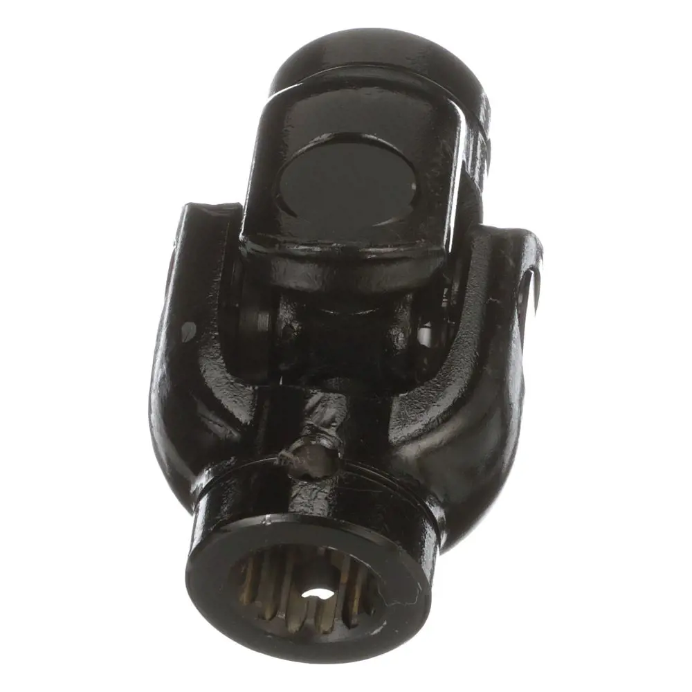Image 3 for #MT40196061 BALL JOINT