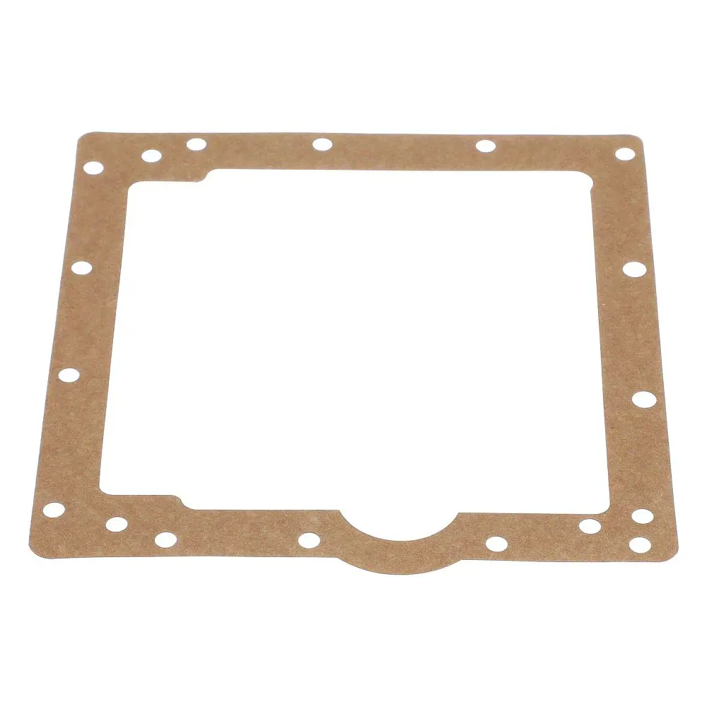 Image 3 for #A33383 GASKET