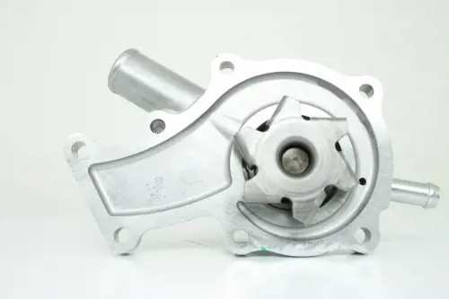 Image 9 for #1E051-73030 Water Pump Assy.