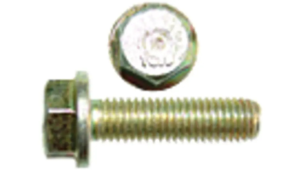 Image 2 for #412093 SCREW