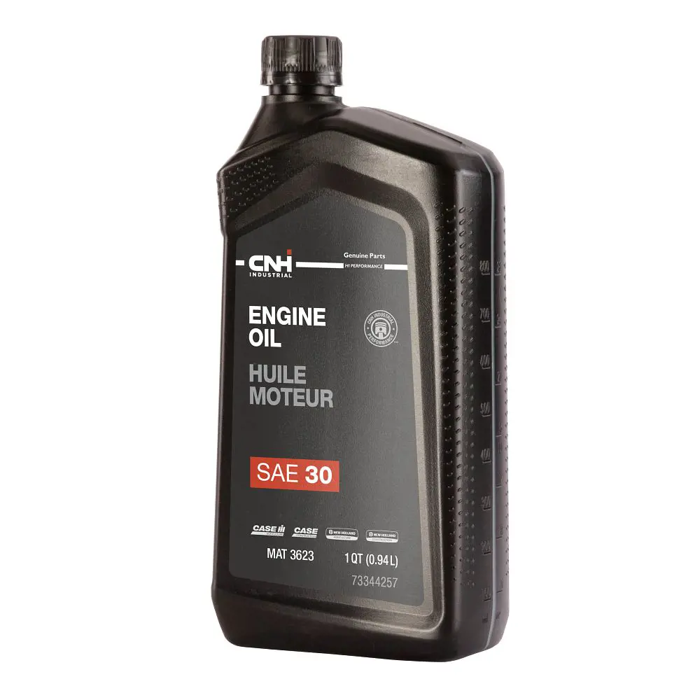 Image 4 for #73344257 SAE 30 Engine Oil