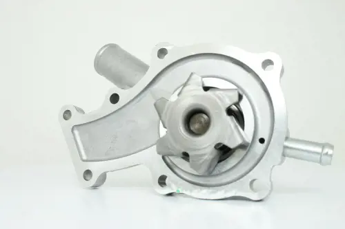 Image 10 for #1E051-73030 Water Pump Assy.