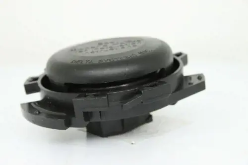 New Holland #87385234 SWITCH