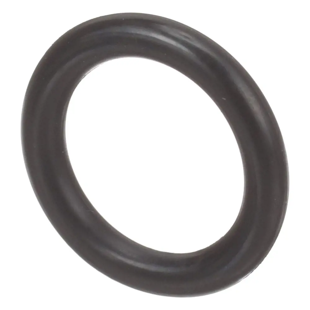 Image 1 for #S8900S00F GASKET