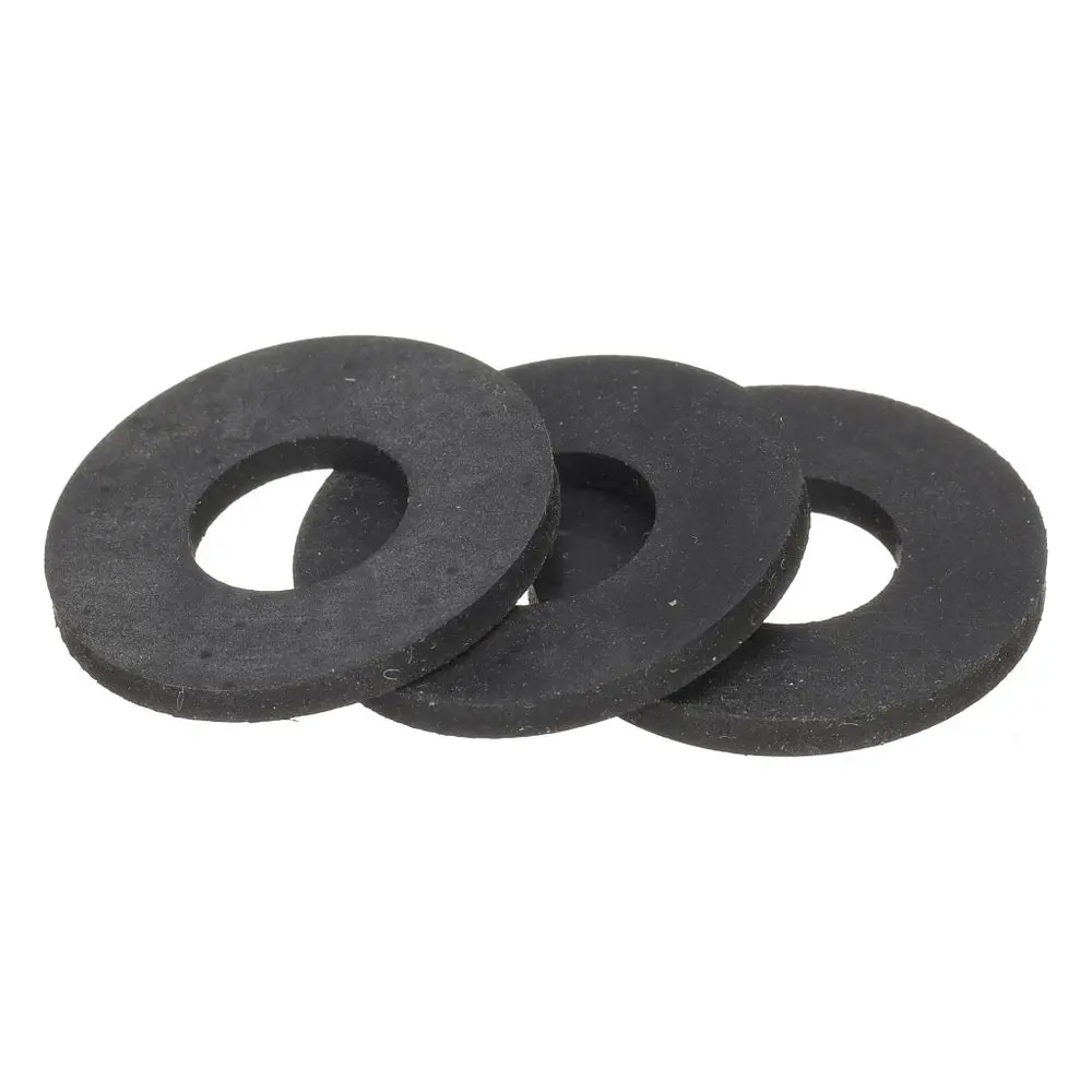 Image 3 for #720060 RUBBER WASHER