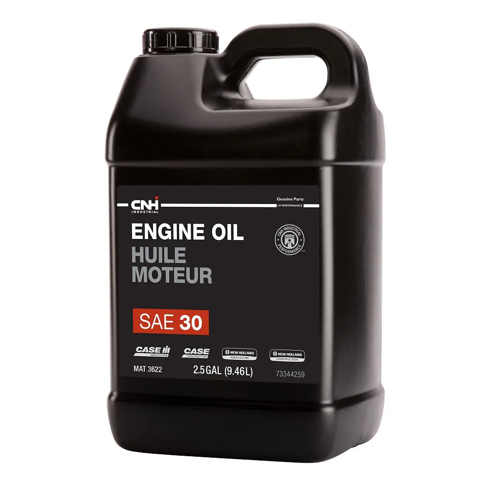 Image 5 for #73344259 SAE 30 Engine Oil