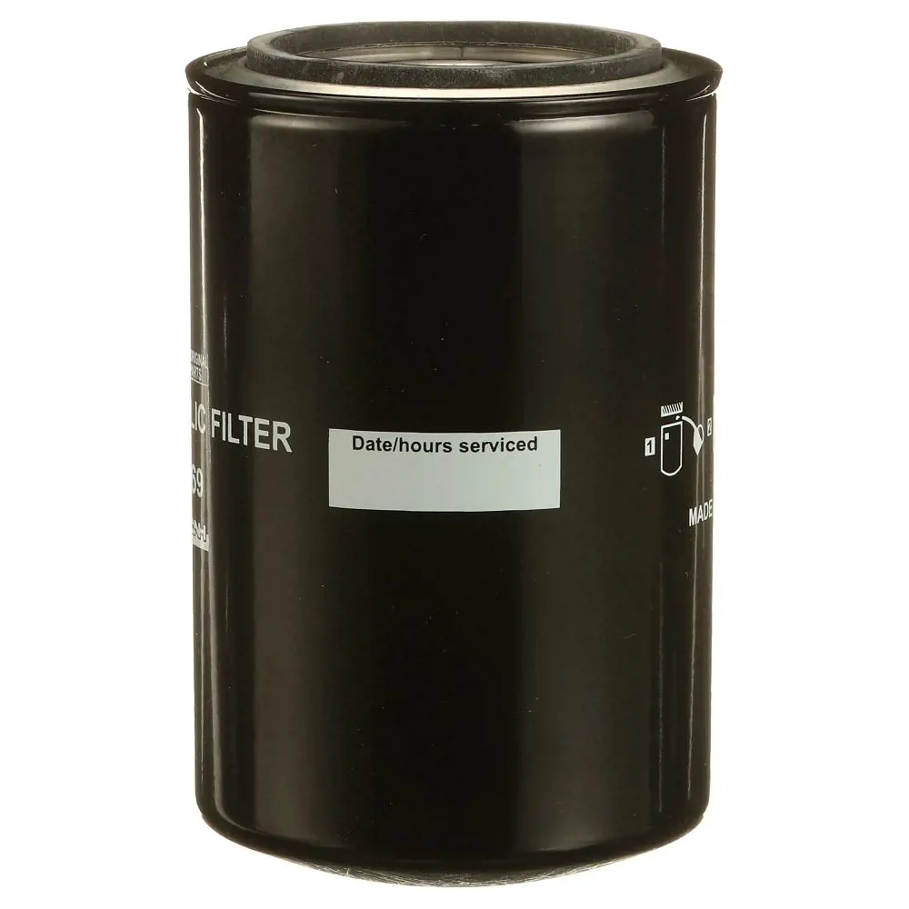 New Holland #84475969 FILTER, ENGINE O