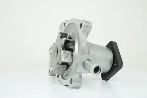 Image 12 for #1E051-73030 Water Pump Assy.