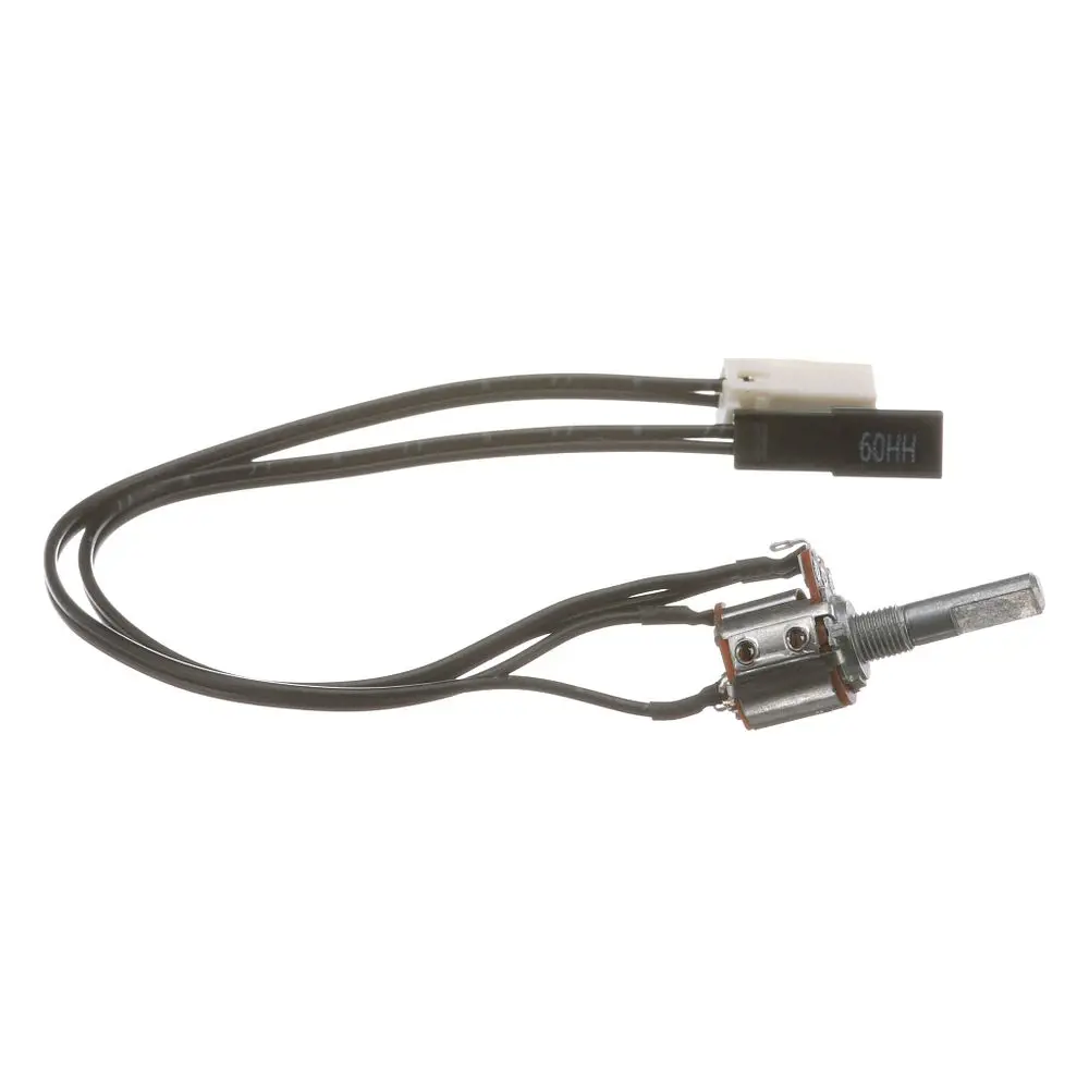 New Holland #47132038 POTENTIOMETER