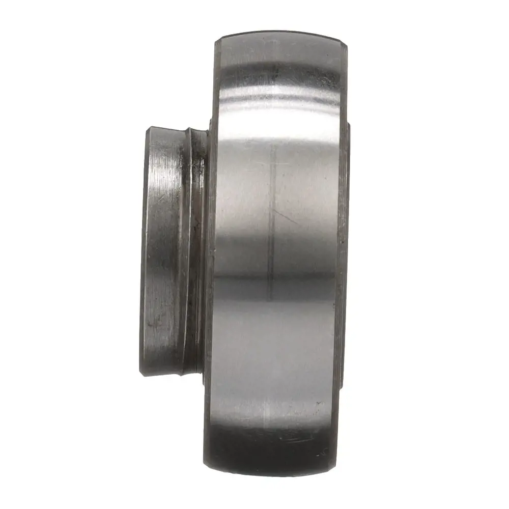 New Holland #47577200 BEARING ASSY 