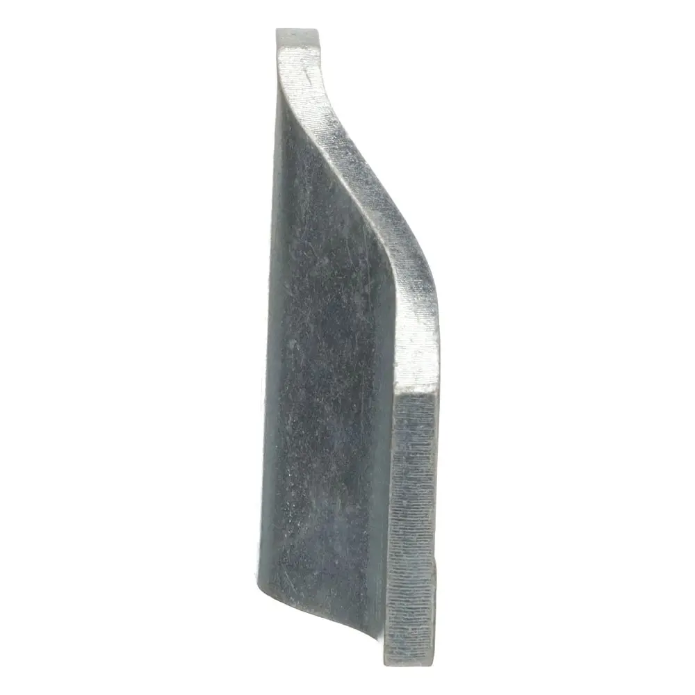 New Holland #87662729 BLADE, SCRAPER 