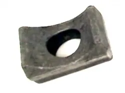 New Holland SUPPORT Part #556741